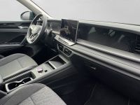 Volkswagen Tayron - Vorschau Bild 5