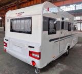 Adria Adora 482 LU - Adria Adora