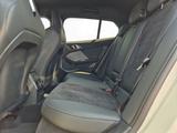 BMW 120d 1er M Sport Pro Auto AHK LED Klima Harman-K - BMW 120 Gebrauchtwagen