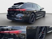Audi A5 - Vorschau Bild 23