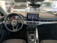 Audi A4 - Vorschau Bild 11