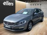 Volvo V60 D3 Linje Business Sensus Navigation Dual Xen - Volvo: Business