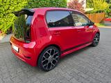 Volkswagen up! 1.0 TSI GTI - gebrauchte Kleinwagen in Remscheid