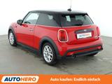 MINI Cooper Classic Trim Aut.*NAVI*LED*TEMPO*PDC* - MINI MINI: Rot