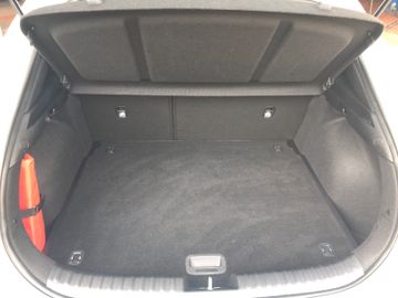 Kia XCeed 1.0 T-GDi Edition 7 *Emotion-Paket*AHK