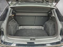 Fahrzeugabbildung Austral Equilibre MILD Hybrid-140