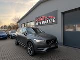 Volvo XC90 Momentum Plug-In Hybrid AWD*Xenium*7-Sitzer