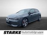 Volkswagen Golf GTI 2.0 TSI DSG GTI  HeadUp Navi LED Kamera