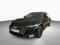 Audi A5 - Vorschau Bild 16