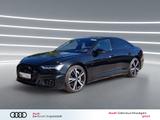Audi S6 Limousine TDI HD-MATRIX Keramik Pano NP:132T - gebrauchte Audi S6 aus dem Jahr 2023