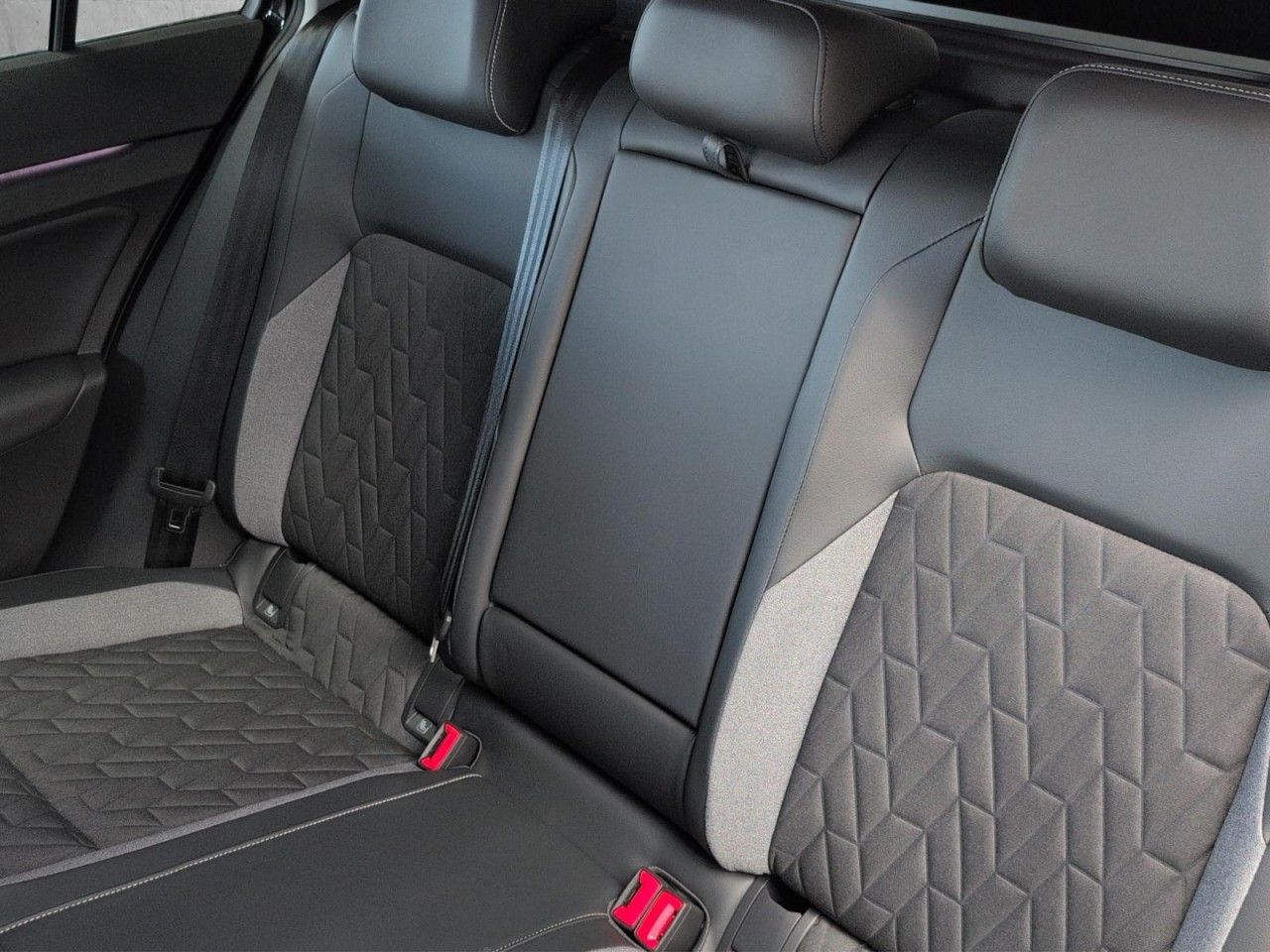 Golf Variant GOAL 1.5 TSI Klima Navi