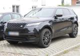Land Rover Range Rover Velar 2.0 D180 R-Dynamic S R-Dyn... - Land Rover Gebrauchtwagen in Bremen