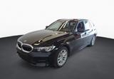 BMW 330 e Kamera*LED*Leder*Spur*LiveCockpi*H&K*Memor - BMW 330 Plug-in Hybrid (PHEV) Gebrauchtwagen