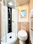 Phoenix MaXi-Alkoven 7800 BMRSLX -Fahrsicherheitspaket (8/16)