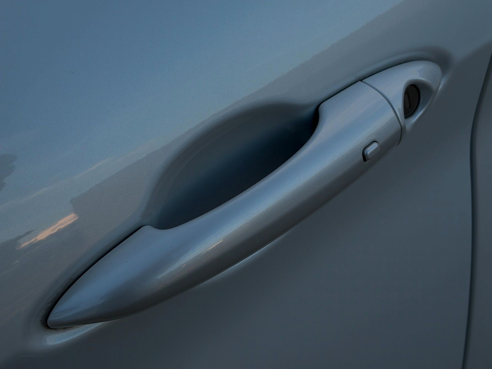 Fahrzeugabbildung Alfa Romeo Giulia Quadrif 2.9 510 Sparco Carbon Schale H&K