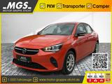 Opel Corsa e Edition DAB #S&S #Metallic