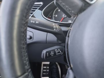 Audi A4 Allroad - 10
