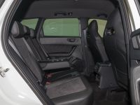 Cupra Ateca - Vorschau Bild 8