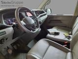 Volkswagen T6.1 DoKa Pritsche 2.0 TDI DAB+NAVI - Volkswagen T6: Pritsche
