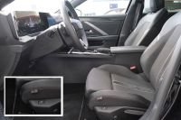 Opel Astra L 1.2 ST Ultimate GS *NAVI/HUD/HIFI/AHK*