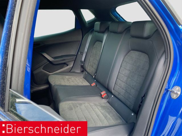 Seat Ibiza - Bild 13