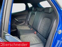 Seat Ibiza - Vorschau Bild 13