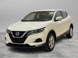 Nissan Qashqai 1.5 dCi 115 CV Business - Nissan Qashqai: Van
