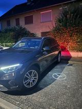 Mercedes-Benz CLC 200 4 M Garantie Scheckheftgepflegt  - Mercedes-Benz CLC 200 Gebrauchtwagen