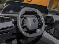 Peugeot 3008 - Vorschau Bild 11