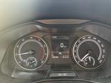 Skoda Scala 1.0 TGI G-TEC TÜV bis .11.27 - Skoda Scala von privat