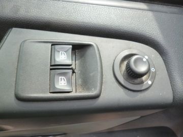 Renault Trafic - 8