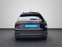 Volkswagen Taigo - Vorschau Bild 7