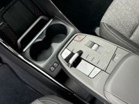 BMW 220 Active Tourer - Vorschau Bild 14