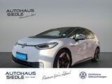 Volkswagen ID.3 1st Max Pro Performance Pano Matrix 20" - Volkswagen ID.3 in Freiburg