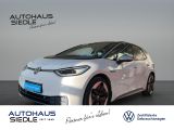 Volkswagen ID.3 1st Max Pro Performance Pano Matrix 20" - Vorführfahrzeuge mit Elektro-Antrieb