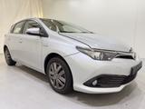 Toyota Auris HB 1.8 Hybrid Comfort Dynamic - Toyota Auris Unfallwagen