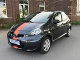 Toyota Aygo (X)/Tüv Neu - Toyota in Düren