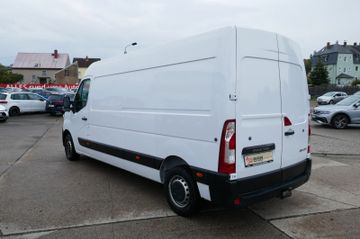 Renault Master - 4