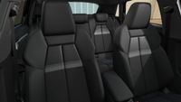 Audi A3 - Vorschau Bild 11