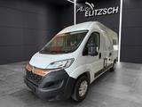 Clever Duo 540 Citroen 140 PS Dieselheizung,Lithium,Sol - Wohnmobil oder -wagen Dieselheizung