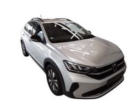 Volkswagen Taigo - Vorschau Bild 3