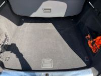 Audi A4 - Vorschau Bild 9