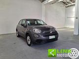 Fiat FIAT 500X 1.0 T3 120 CV Urban GARANZIA INCLUSA - Fiat 500L Urban Gebrauchtwagen