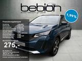 Peugeot 3008 1.2 PureTech 130 EAT8 GT ACC LED Navi LM