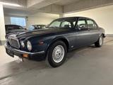 Jaguar Double Six  **Historie**Sammlerzustand**Scheckh - Jaguar XJ12 Gebrauchtwagen
