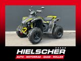 TGB Target 600 4x4 EPS LOF + 1.Hand + SERVICE NEU - Angebote entsprechen deinen Suchkriterien
