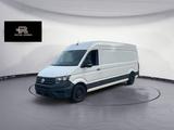 Volkswagen Crafter 2.0 TDI L4H3 MAXI lang Hoch.Klima Kamera - Volkswagen Crafter mit Diesel-Antrieb