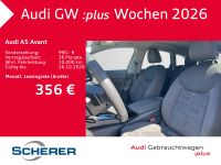 Audi A5 - Vorschau Bild 13