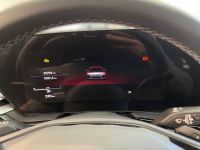 Audi A6 - Vorschau Bild 8