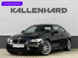 BMW M3 3-serie Coupé - Manual - 63.469km! - BMW M3 in Köln